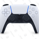 Image for article titled Where To Buy a PS5 or PS5 Digital Edition
